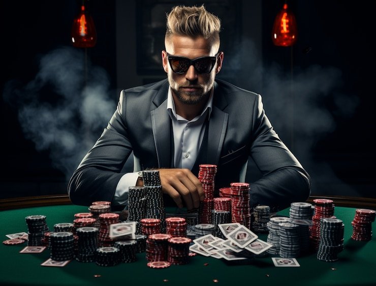dewa138 login mobile app home screen showing Liga 1 markets and live casino tables