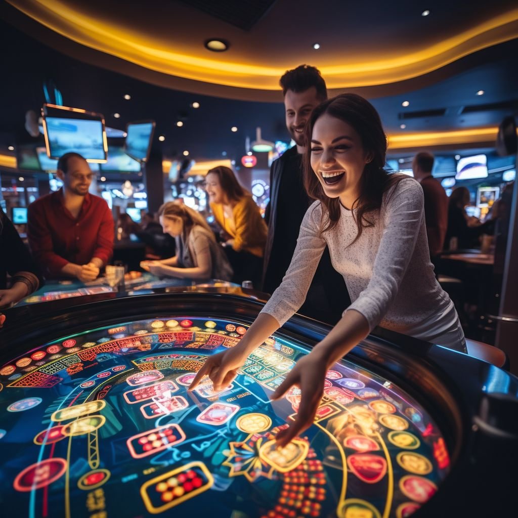 dewa138 login Dice Game interface on mobile showing prediction selection, roll button, and subject to verification display