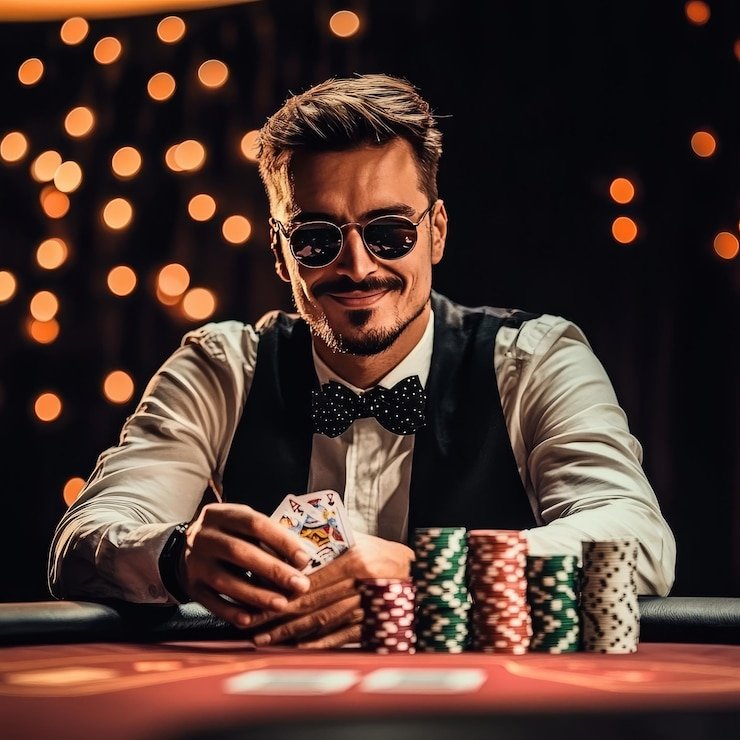 European Roulette wheel layout displayed on dewa138 login mobile interface