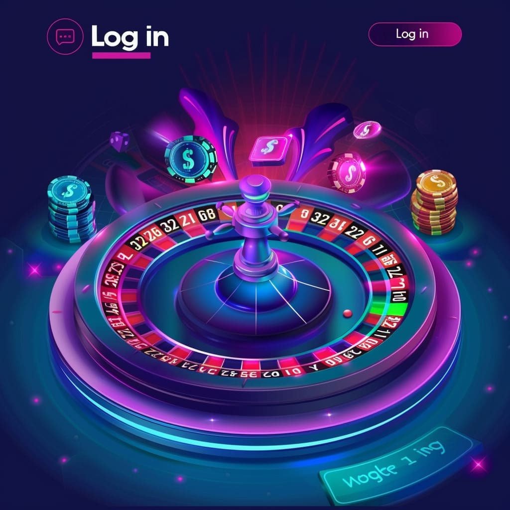 dewa138 login platform statistics and game overview