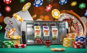 Daily Bonus Game 
