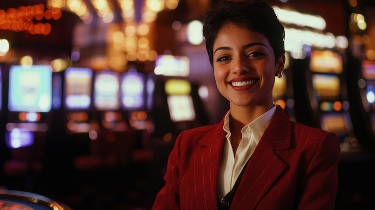 dewa138 login Multi-Bet selection menu showing Liga 1 matches, live casino hands, and Aviator game options